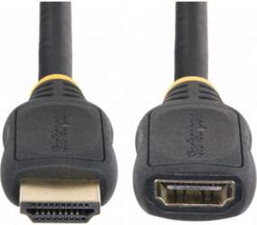 Kabel StarTech HDMI - HDMI 2m