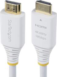 Kabel StarTech HDMI - HDMI 3m
