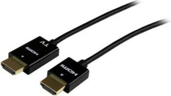 Kabel StarTech HDMI - HDMI 5m