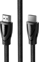 Kabel Ugreen HDMI - HDMI 1