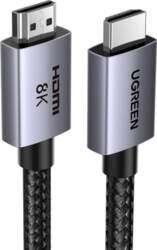 Kabel Ugreen HDMI - HDMI 2m