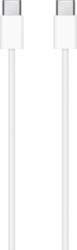 Kabel USB Apple USB-C - USB-C