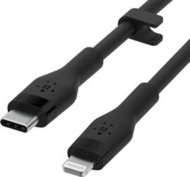 Kabel USB Belkin USB-C - Lightning