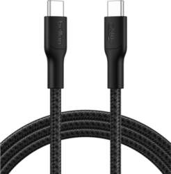 Kabel USB Belkin USB-C - USB-C