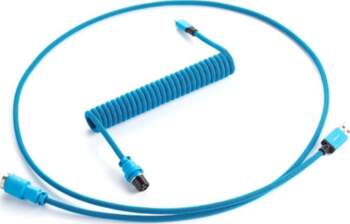 Kabel USB CableMod USB-A - USB-C