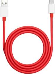 Kabel USB Canyon USB - USB-C