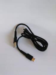Kabel USB CMATE USB-A - USB-C