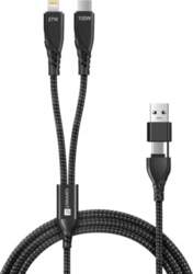 Kabel USB Connect IT CONNECT IT
