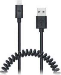 Kabel USB Connect IT USB-A -