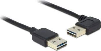 Kabel USB Delock USB-A - USB-A