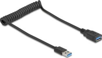 Kabel USB Delock USB-A - USB-A