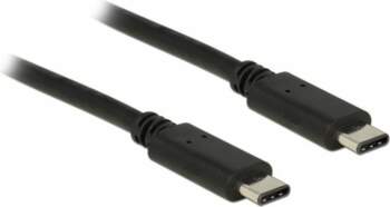 Kabel USB Delock USB-C - USB-C