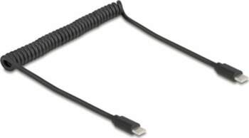 Kabel USB Delock USB-C - USB-C