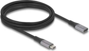 Kabel USB Delock USB-C - USB-C