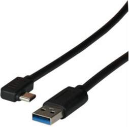 Kabel USB EFB USB 3.2