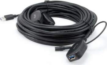 Kabel USB Equip USB-A - USB-A