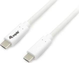 Kabel USB Equip USB-C - USB-C