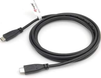 Kabel USB Equip USB-C - USB-C