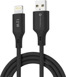 Kabel USB ForCell USB-A - microUSB