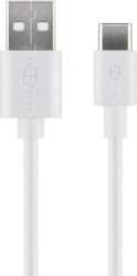 Kabel USB Goobay USB-C - USB-C