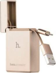 Kabel USB Hoco UPL17 Apple Lightning