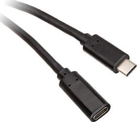 Kabel USB InLine USB-C - USB-C