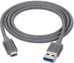 Kabel USB Innergie USB-A - USB-C