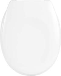 Beldray LA030252UFFEU7 Antibac Toilet Seat |