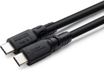 Kabel USB MicroConnect USB-C - USB-C