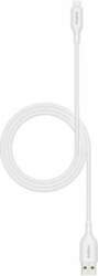 Kabel USB Mophie Essentials Lightning /