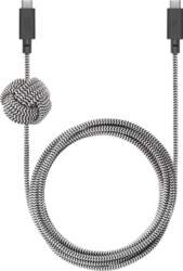 Kabel USB Native Union USB-C -