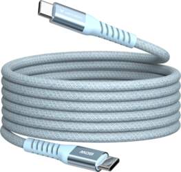 Kabel USB Neutralle USB-C - USB-C