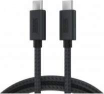 Kabel USB Newell USB-C - USB-C