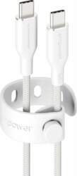 Kabel USB PanzerGlass USB-C - USB-C