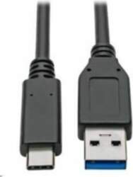 Kabel USB PremiumCord USB-A - USB-C