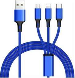 Kabel USB PremiumCord USB-A - USB-C