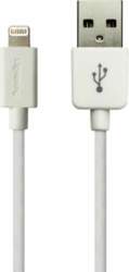 Kabel USB Sandberg USB-A - Lightning