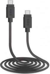 Kabel USB SBS Mobile USB-C -