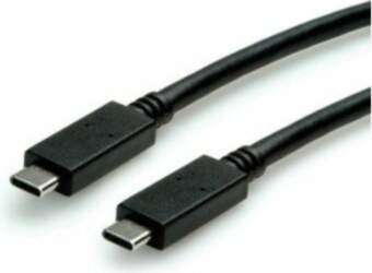 Kabel USB Secomp Standardowy USB 3