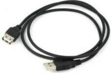 Kabel USB Star Micronics USB-A -