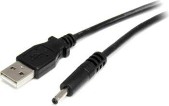 Kabel USB StarTech USB-A - DC