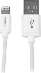 Kabel USB StarTech USB-A - Lightning