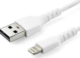 Kabel USB StarTech USB-A - Lightning