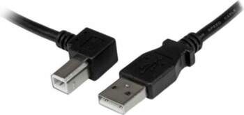 Kabel USB StarTech USB-A - USB-B