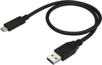 Kabel USB StarTech USB-A - USB-C