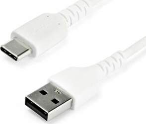 Kabel USB StarTech USB-A - USB-C