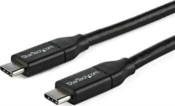 Kabel USB StarTech USB-C - USB-C