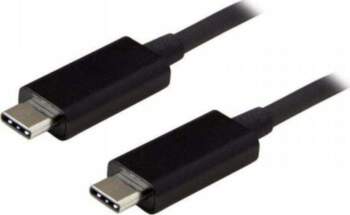 Kabel USB StarTech USB-C - USB-C