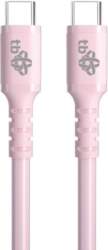 Kabel USB TB Print USB-C -