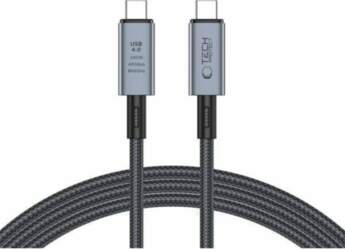 Kabel USB Tech-Protect USB-C - USB-C